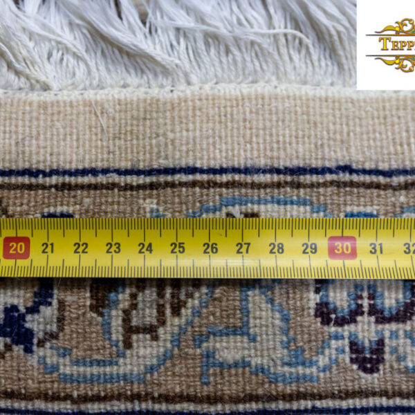 متجر السجاد Carpet Bazar Oriental Carpet السجاد الفارسي فيينا (29 من 47)