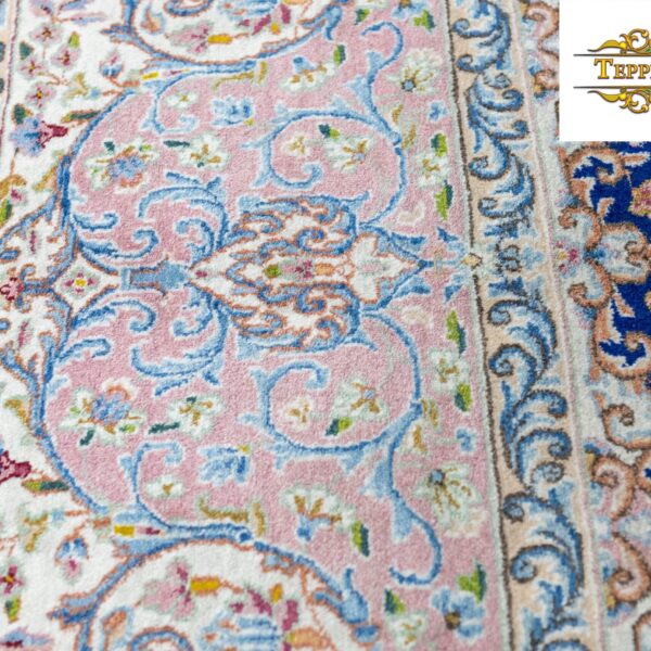 Магазин килимів Carpet Bazar Східний килим Persian Carpet Vienna (37 з 47)