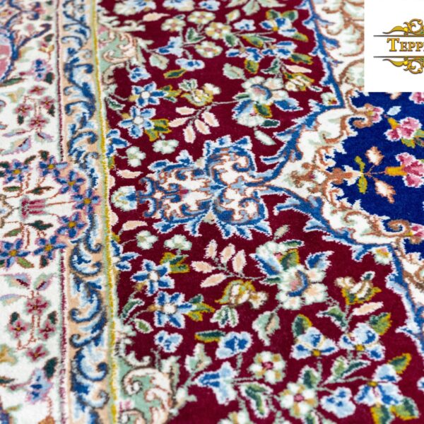Магазин килимів Carpet Bazar Східний килим Persian Carpet Vienna (38 з 47)