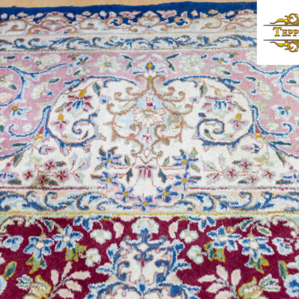 Магазин килимів Carpet Bazar Східний килим Persian Carpet Vienna (39 з 47)
