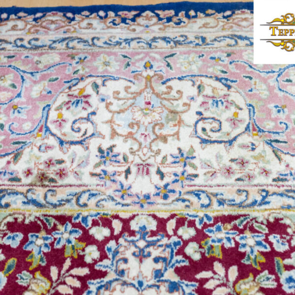متجر السجاد Carpet Bazar Oriental Carpet السجاد الفارسي فيينا (39 من 47)