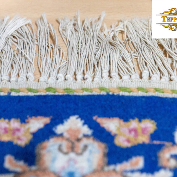 Магазин килимів Carpet Bazar Східний килим Persian Carpet Vienna (41 з 47)