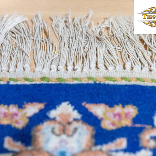 متجر السجاد Carpet Bazar Oriental Carpet السجاد الفارسي فيينا (41 من 47)