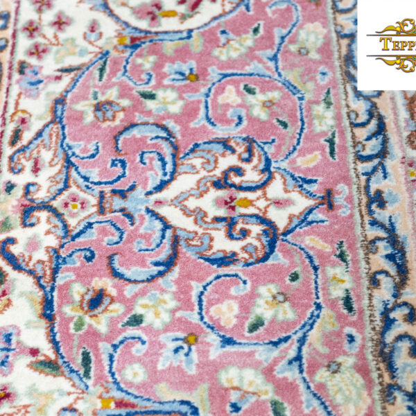 Магазин килимів Carpet Bazar Східний килим Persian Carpet Vienna (42 з 47)