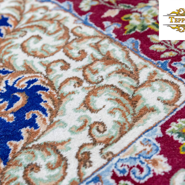 Магазин килимів Carpet Bazar Східний килим Persian Carpet Vienna (43 з 47)