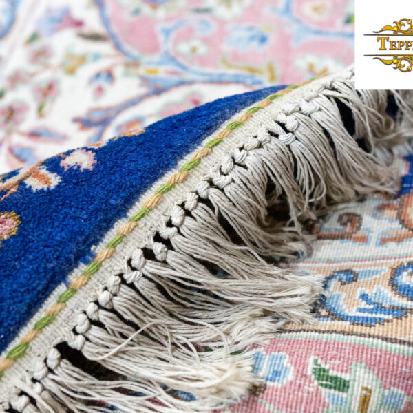 Магазин килимів Carpet Bazar Східний килим Persian Carpet Vienna (46 з 47)