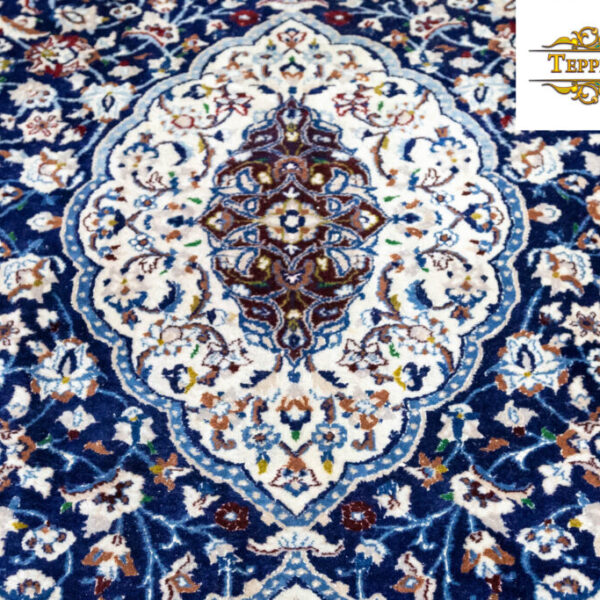 Carpet Shop Carpet Bazar Oriental Carpet Persian Carpet Vienna (5 of 47)