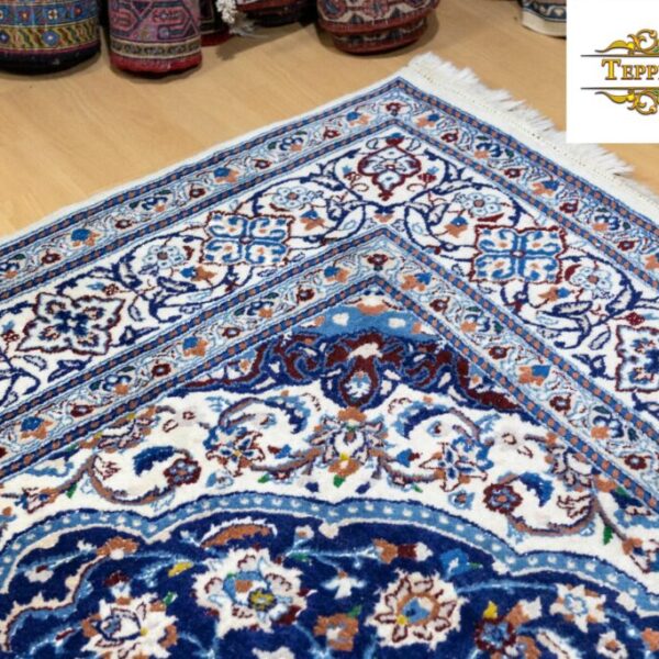 Carpet Shop Carpet Bazar Oriental Carpet Persian Carpet Vienna (7 of 47)