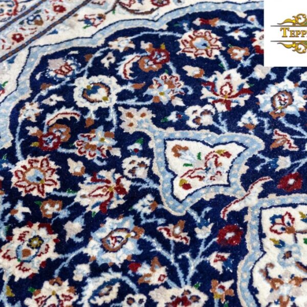 Carpet Shop Carpet Bazar Oriental Carpet Persian Carpet Vienna (9 of 47)
