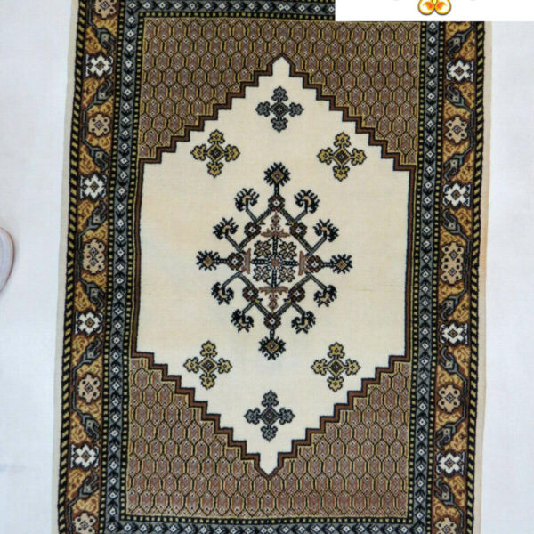 Orientteppich Verkauft(#F1229) ca. 137x91cm Handgeknüpfter Anatolien Perserteppich Klassisch Anatolien Wien Österreich Online Kaufen