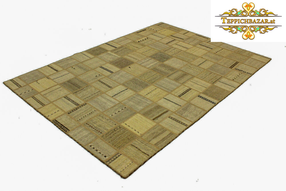 (#F1248) APPROX. 230X160CM HAND KNOTTED AFGHANISTAN AFGHANKELIM BUY AFGHANKELIM, AFGHANISTAN CARPET, ORIENT RUG, CARPET BAZAR, VIENNA, HAND KNOTTED TYPE: AFGHANKELIM WITH SIGNATURE ORIGIN: AFGHANISTAN FLOOR: 100% WOOL WITH NO ADDITION WARP: 100% TREE WOOL SIZE: 230X160CM KNOT COUNT: APPROX. 0 KNOTS PER M² CONDITION: VERY GOOD, IN TOP CONDITION PERSIAN CARPET ORIENTAL CARPET