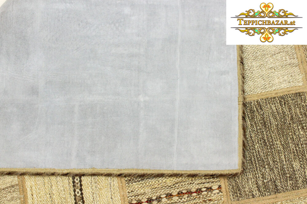 (#F1248) APPROX. 230X160CM HAND KNOTTED AFGHANISTAN AFGHANKELIM BUY AFGHANKELIM, AFGHANISTAN CARPET, ORIENT RUG, CARPET BAZAR, VIENNA, HAND KNOTTED TYPE: AFGHANKELIM WITH SIGNATURE ORIGIN: AFGHANISTAN FLOOR: 100% WOOL WITH NO ADDITION WARP: 100% TREE WOOL SIZE: 230X160CM KNOT COUNT: APPROX. 0 KNOTS PER M² CONDITION: VERY GOOD, IN TOP CONDITION PERSIAN CARPET ORIENTAL CARPET