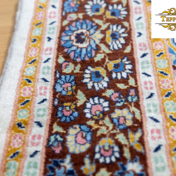 Carpet Shop Carpet Bazar Oriental Carpet Persian Carpet Vienna (10 of 45)