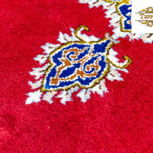 متجر السجاد Carpet Bazar Oriental Carpet السجاد الفارسي فيينا (12 من 15)