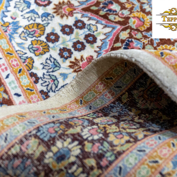 Carpet Shop Carpet Bazar Oriental Carpet Persian Carpet Vienna (12 of 45)