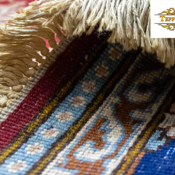 متجر السجاد Carpet Bazar Oriental Carpet السجاد الفارسي فيينا (14 من 15)