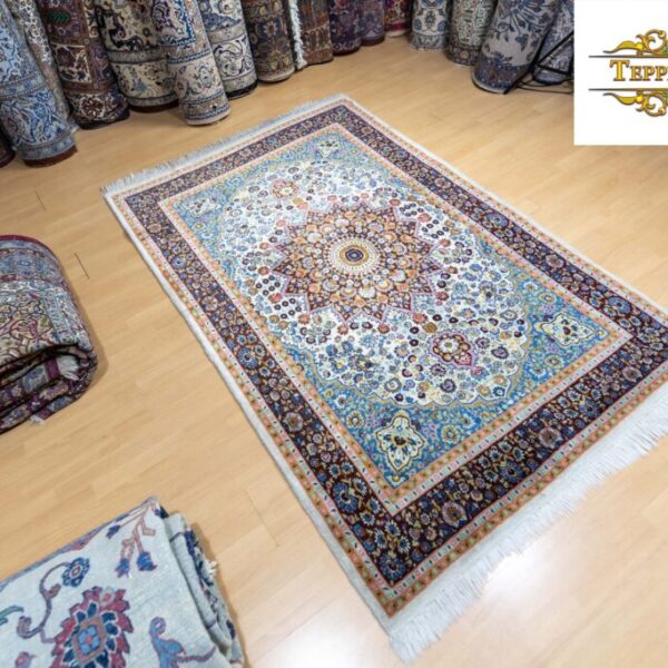 Hereke Turkey carpet anatolian anatolian oriental carpet