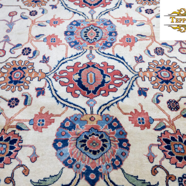 Carpet Shop Carpet Bazar Oriental Carpet Persian Carpet Vienna (21 of 45)