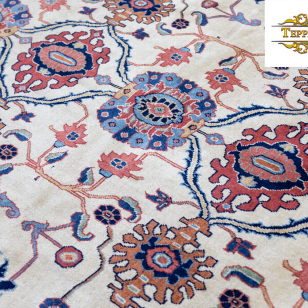Carpet Shop Carpet Bazar Oriental Carpet Persian Carpet Vienna (22 of 45)