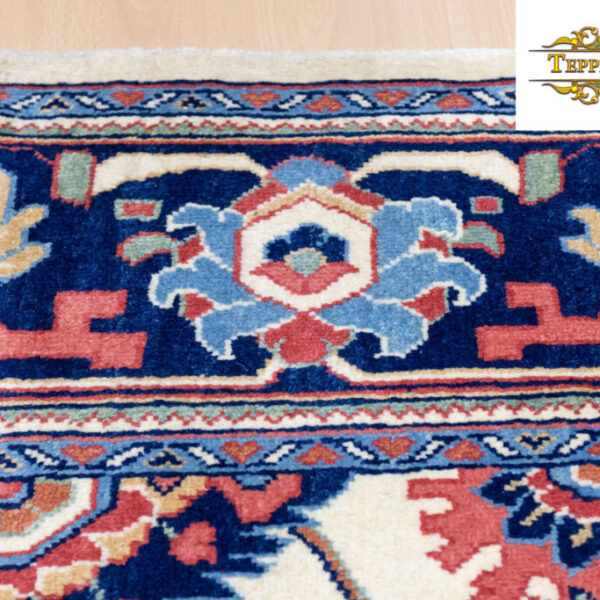 Carpet Shop Carpet Bazar Oriental Carpet Persian Carpet Vienna (24 of 45)