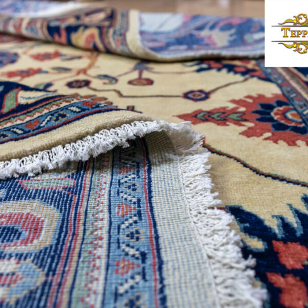 Carpet Shop Carpet Bazar Oriental Carpet Persian Carpet Vienna (28 of 45)