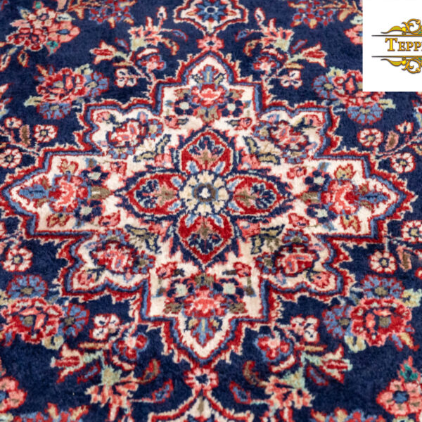 Vaibapood Carpet Bazar Oriental Carpet Pärsia vaip Viin (36/45)
