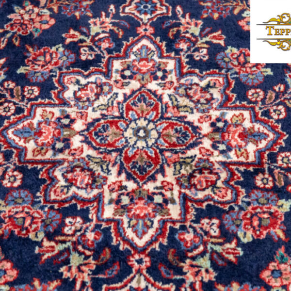 متجر السجاد Carpet Bazar Oriental Carpet السجاد الفارسي فيينا (36 من 45)