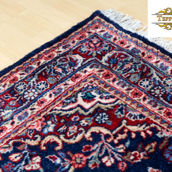 Trgovina s preprogami Carpet Bazar Oriental Carpet Persian Carpet Vienna (38 od 45)