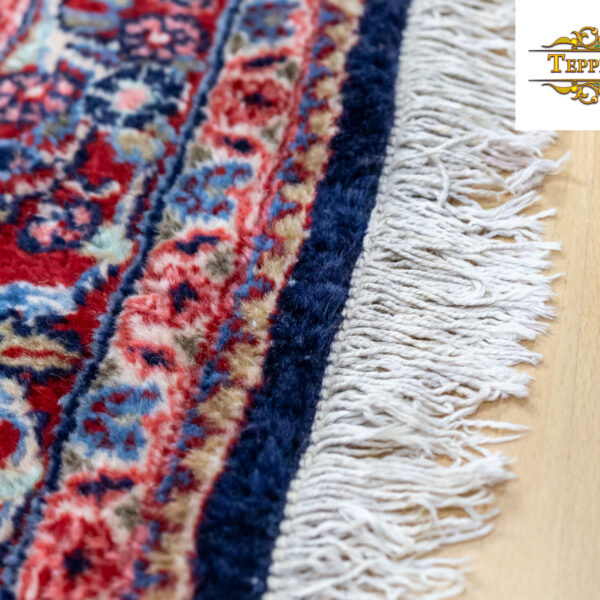 Paklāju veikals Carpet Bazar Oriental Carpet Persian Carpet Vienna (42 no 45)