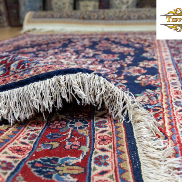 Mattokauppa Carpet Bazar Oriental Carpet Persian Carpet Wien (44/45)