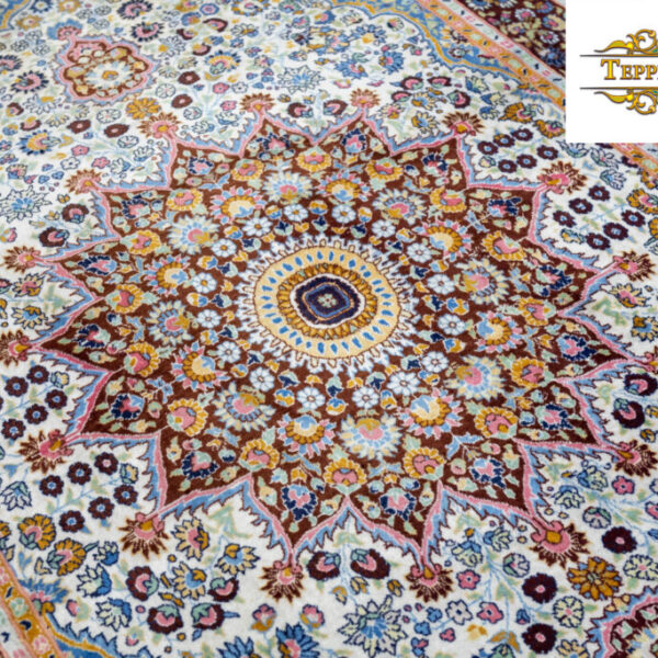 Carpet Shop Carpet Bazar Oriental Carpet Persian Carpet Vienna (6 of 45)