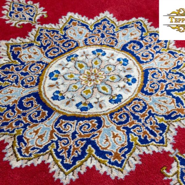 Carpet Shop Carpet Bazar Oriental Carpet Persian Carpet Vienna (7 of 15)