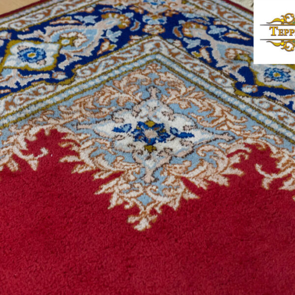 متجر السجاد Carpet Bazar Oriental Carpet السجاد الفارسي فيينا (8 من 15)