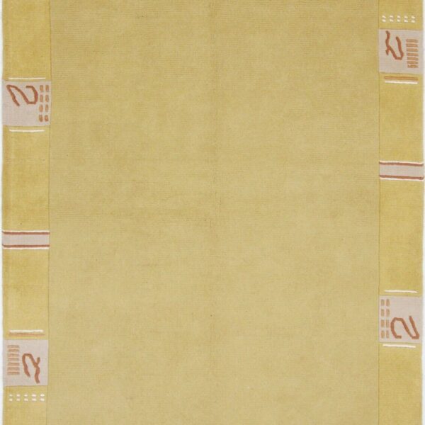 Nepal Handgeknüpfter Teppich Orientteppich 240 x 170 cm Top Zustand Klassisch antik Wien Österreich Online Kaufen