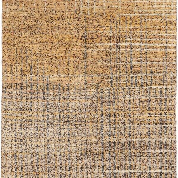 Orientální koberec moderní ručně vázaný koberec Indo 240 cm x 170 cm nový nepoužitý klasický starožitný Vídeň Rakousko koupit online