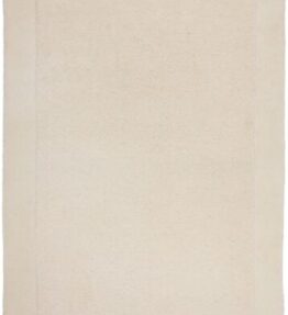 Indo Teppich Handgeknüpfter Shaghi 192 cm x 134 cm Nr : 150-861