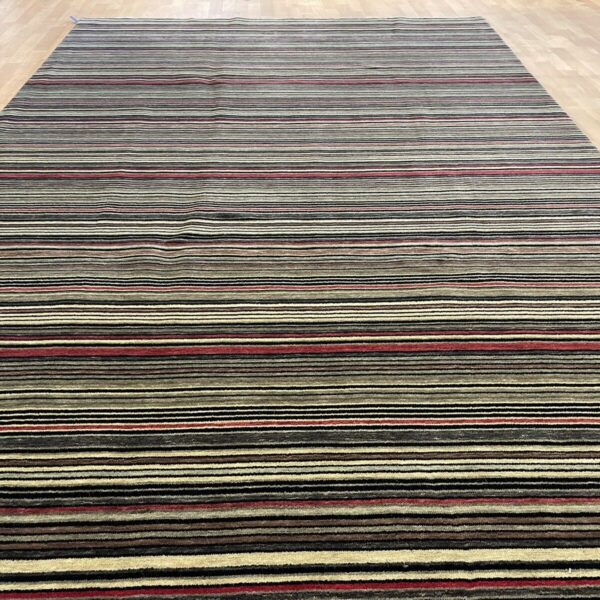 Orientální koberec Loribaft Handspun Lace Quality Extrémně jemné Ručně vázané 300x200 Classic Afghanistan Vídeň Rakousko Koupit online