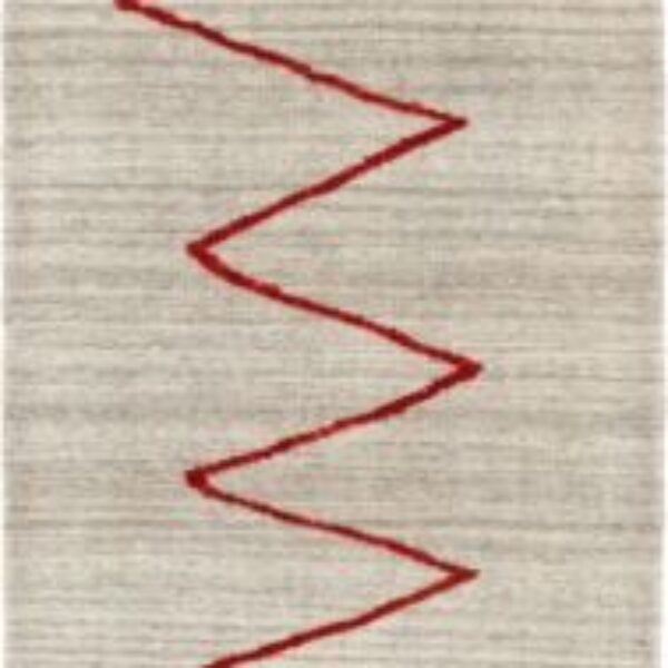 ペルシャウールキリム手織りモダンキリムファルス 286 cm x 105 cm 新品 モダン アンティーク ウィーン オーストリア オンラインで購入