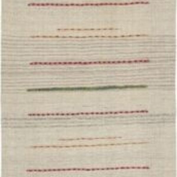 Kilim de lana persa tejido a mano Kilim moderno Fars 298 cm x 99 cm Nuevo/Nuevo Moderno antiguo Viena Austria Comprar online