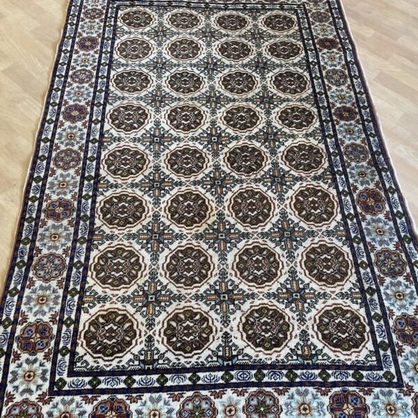 东方地毯 土耳其手工编织地毯 卡尔斯 175x115 高品质经典东方地毯 维也纳 奥地利 在线购买