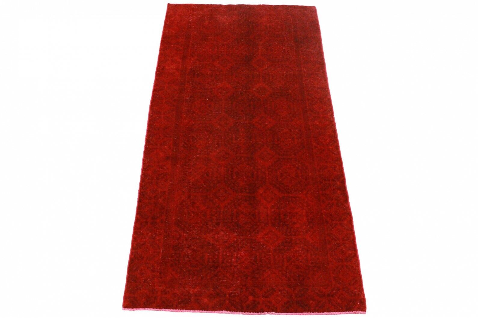 新作高品質224×152cm 手織り 絨毯 カーペット ヴィンテージ ラグ ペルシャ絨毯 アウトレット aE0429017 ラグ一般