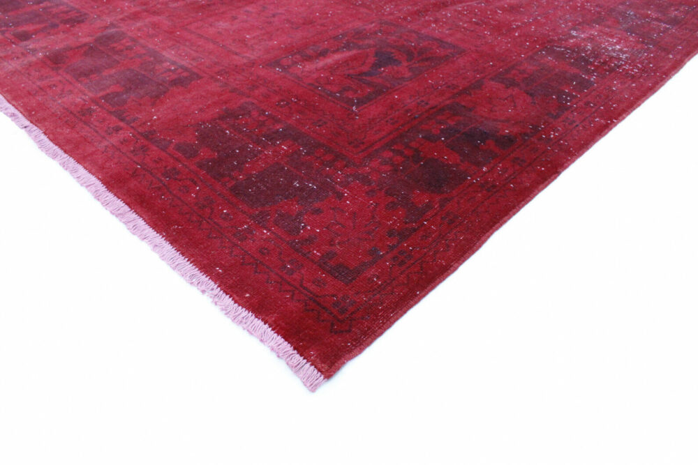 سجاد عتيق أحمر في 330x250 سجاد فارسي سجاد شرقي