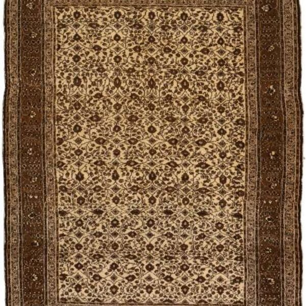 Orientalsk tæppe afghansk turkmensk 120 x 160 cm Klassisk Afghanistan Wien Østrig Køb online