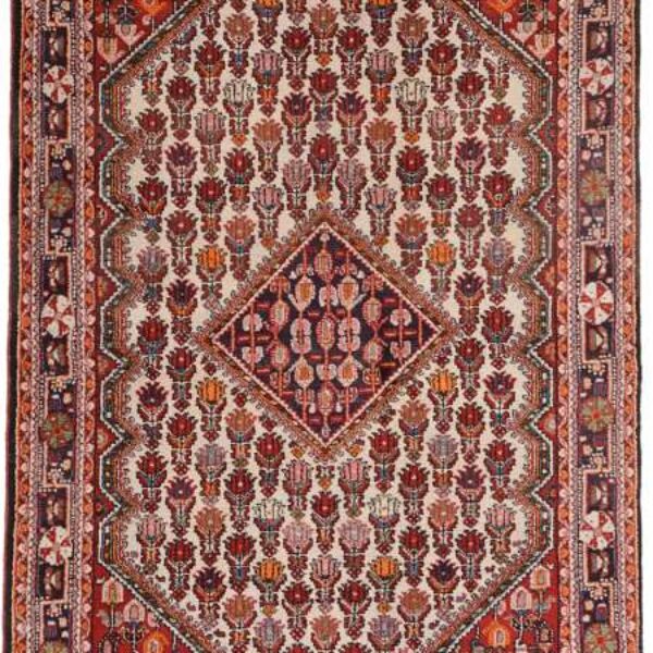 Tapis d'Orient Afshar 136 x 215 cm Classique Afghanistan Vienne Autriche Acheter en ligne
