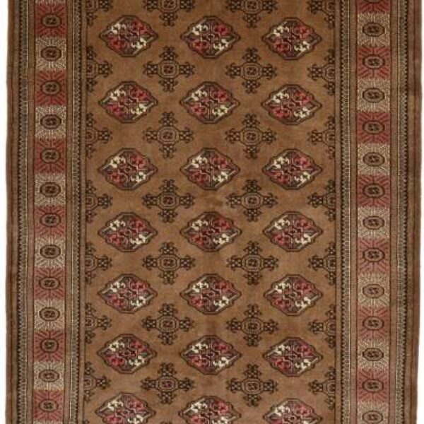 Orientteppich Belutsch 145 x 260 cm Klassisch Afghanistan Wien Österreich Online Kaufen