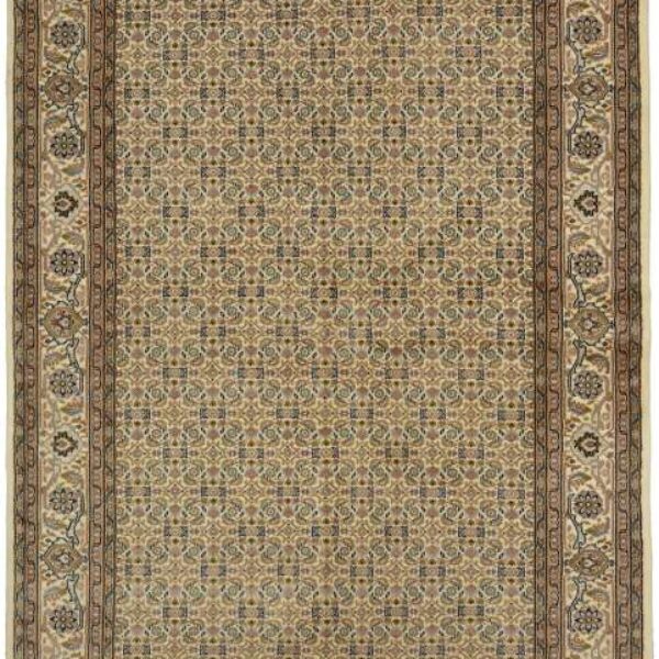Orientalsk tæppe Herati 163 x 236 cm Klassiske håndknyttede tæpper Wien Østrig Køb online