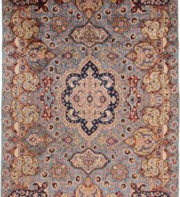 Perský koberec Kashmar 198 x 304 cm