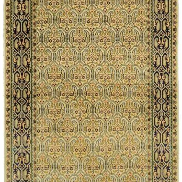 Orientteppich Kashmirseide 91 x 152 cm Klassisch Handgeknüpfte Teppiche  Wien Österreich Online Kaufen