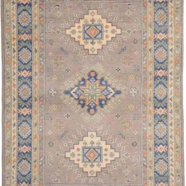 Orientteppich Kazak 120 x 179 cm Klassisch Handgeknüpfte Teppiche Wien Österreich Online Kaufen