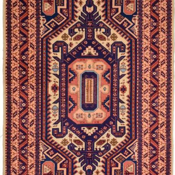 Orientteppich Kazak 145 x 210 cm Klassisch Handgeknüpfte Teppiche Wien Österreich Online Kaufen